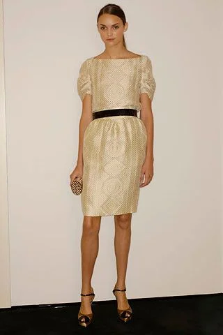 Look 17